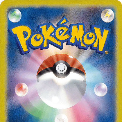ポケモンカード