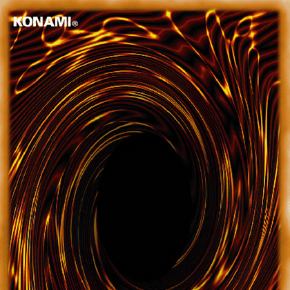 遊戯王カード