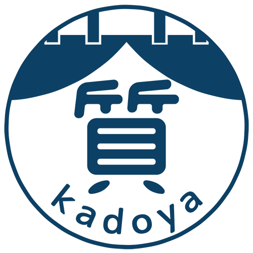 質屋KADOYA